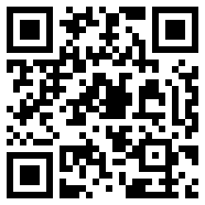 www.1024g.tw
