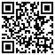 爆米花app