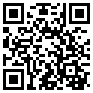 侠盗猎车手:罪恶都市
