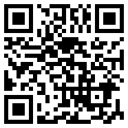 抖阴探探APP