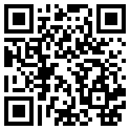 小米商城app