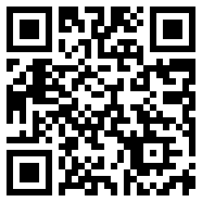 喵咪最新破解版apk