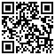 时间罗盘app