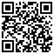 千王aaa