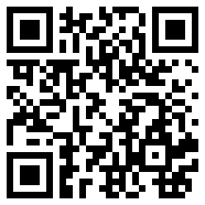 声音鉴定app
