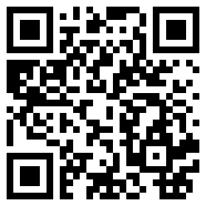 蟠桃园视频app