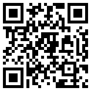 mdapp04.tⅴ安卓下载