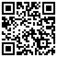1024视频app
