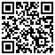360免费wifi手机版