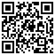 ACT摇篮中的爱丽丝/AliceInCradleV0.24g官方中文版