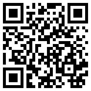 ehviewer绿色版1.9.9.9