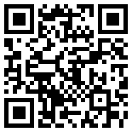 掌上wegame官网app