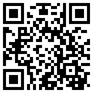phpstudy