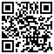 光影app