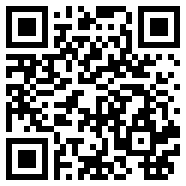 奔跑吧兄弟下载