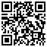 directx最新版下载