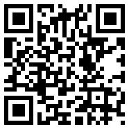 小v视频app