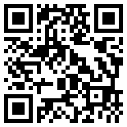 赚客app