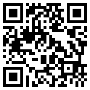 春光APP