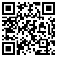 360随身wifi驱动