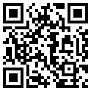 51制作视频app
