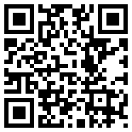 2025港澳台直播APK