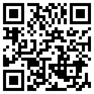 batterymonitor