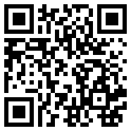 jmcomic.2.0.mic1.6.5