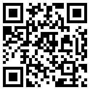 小红帽直播app
