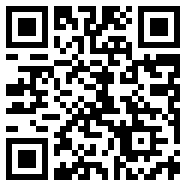 特狗app