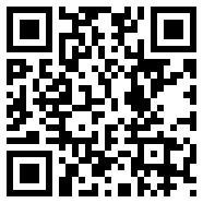 腾讯qq2012