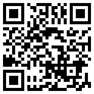 蚂蚁帮扶app