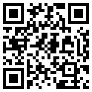 学信网app