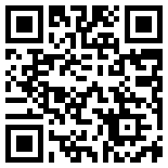 18c.mic.apk