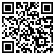 元气骑士4.2.0破解版