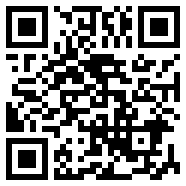 特狗app