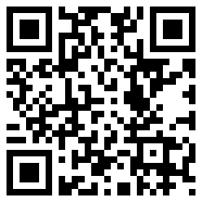DYNAMICSPOT