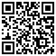 玩go下载app