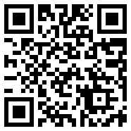 爱拍app