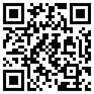 电网头条APP