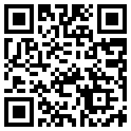 gmod手机版