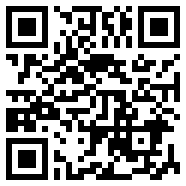 美股达人游戏APP