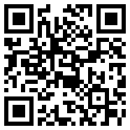 微信7.0.3正式版
