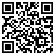 海棠书屋入口myhtlmebookmyhtl