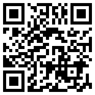 卡琳的监狱冷狐版716MB