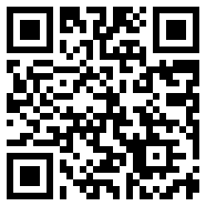 pes2010下载