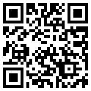 我爱网app