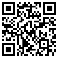 本子库app
