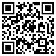 磁力熊app