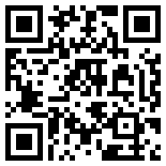 小苹果影视盒子apk
